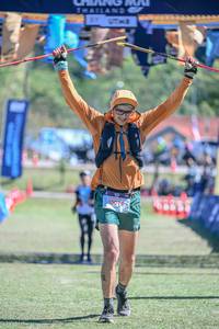 BIB: 
                            <button type="button" onclick="openModal(26796720)" class="btn btn-primary btn-sm float-right btn-popup" data-toggle="modal" data-target=".modal-high-quality">
                        <i class="fas fa-shopping-cart"></i> Add to Cart
                    </button>
                                            <button type="button" onclick="isThisMe(26796720, true)" class="btn btn-success btn-sm float-right btn-popup btn-isme hidden" data-toggle="tooltip" data-placement="bottom" title="นี่คือรูปของคุณใช่ไหม คลิกที่นี่เพื่อเอาเข้าอัลบั้ม">
                        <i class="fas fa-plus"></i> Add to album
                    </button>
                    <button type="button" onclick="isThisMe(26796720, false)" class="btn btn-warning btn-sm float-right btn-popup btn-isnotme hidden">
                        <i class="fas fa-ban"></i> Remove from album
                    </button>